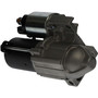 Power Select Remanufactured Starter 6785R - front view