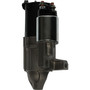 Power Select Remanufactured Starter 6785R - top view