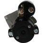 Power Select Remanufactured Starter 6785R - back view
