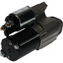 Power Select Remanufactured Starter 6785R