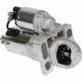 WAI New Starter 6971N - front view