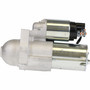 WAI New Starter 6971N - right view