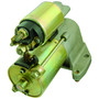 Power Select Remanufactured Starter 6677R