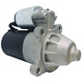 Power Select Remanufactured Starter 3267R - front view