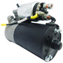 Power Select Remanufactured Starter 3267R