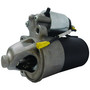 Power Select Remanufactured Starter 3267R