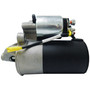 Power Select Remanufactured Starter 3267R - right view