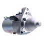 WAI New Starter 30639N - front view