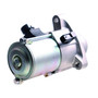 WAI New Starter 30639N