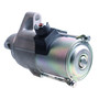WAI New Starter 30639N