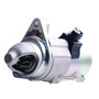 WAI New Starter 30639N