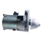 WAI New Starter 30639N - left view