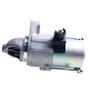 WAI New Starter 30639N - right view
