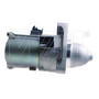 WAI New Starter 30639N - side view