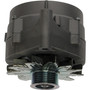 WAI New Alternator 7705-12N