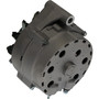 WAI New Alternator 7705-12N