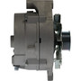 WAI New Alternator 7705-12N