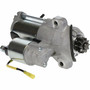 WAI New Starter 6692N - front view