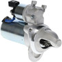 WAI New Starter 34002N - front view