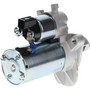 WAI New Starter 34002N