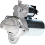 WAI New Starter 34002N