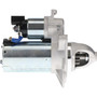 WAI New Starter 34002N - left view