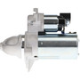 WAI New Starter 34002N - right view