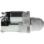 WAI New Starter 6493N - left view