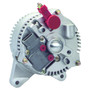 Power Select Remanufactured Alternator 7790R - back view