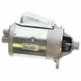 WAI New Starter 3191N - top view
