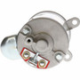 WAI New Starter 3191N - back view