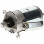 WAI New Starter 3191N