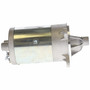 WAI New Starter 3191N - left view