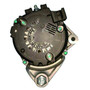 WAI New Alternator 22637N - back view