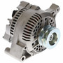 WAI New Alternator 7756-3N-2G