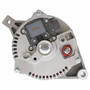 WAI New Alternator 7756-3N-2G