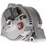 WAI New Alternator 7756-3N-2G