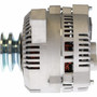 WAI New Alternator 7756-3N-2G