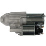 WAI New Starter 6786N - top view