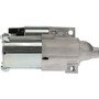 WAI New Starter 6786N - left view