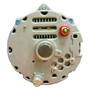 Power Select Remanufactured Alternator 7127-3R