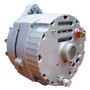 Power Select Remanufactured Alternator 7127-3R