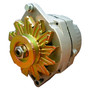Power Select Remanufactured Alternator 7127-3R
