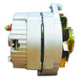 Power Select Remanufactured Alternator 7127-3R