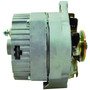 Power Select Remanufactured Alternator 7127-3R