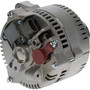 WAI New Alternator 7791N