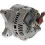 WAI New Alternator 7791N