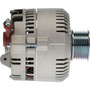 WAI New Alternator 7791N - left view