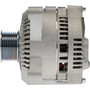 WAI New Alternator 7791N - right view