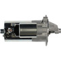 WAI New Starter 3268N - top view